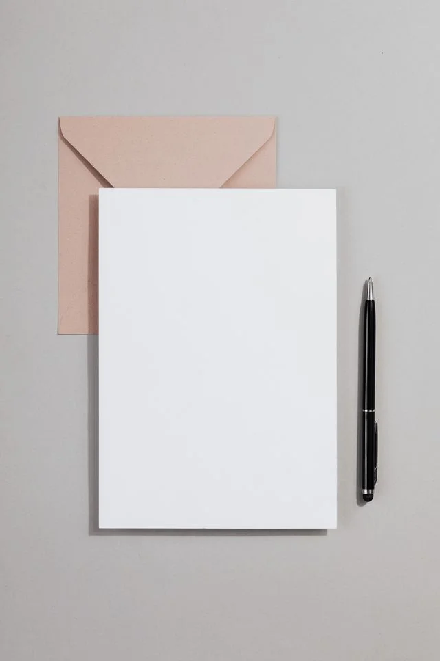 Printing Paper